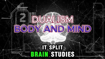 [ID: HoJKpZGP9dY] Youtube Automatic