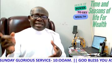 [ID: Hpqq2zGfb1w] Youtube Automatic