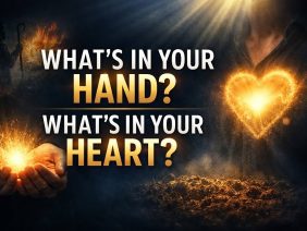 [ID: HRHcvjS_vPM] Youtube Automatic