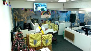 [ID: iC84i6sZafY] Youtube Automatic