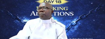 [ID: jAWxSNbCmlQ] Youtube Automatic