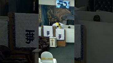 [ID: jBDsZ476i0U] Youtube Automatic