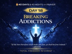 [ID: jkrprSpi8cY] Youtube Automatic