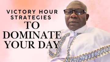 [ID: JLs3WDZRb8o] Youtube Automatic