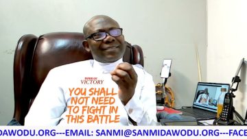 [ID: Jux5WAnL6N0] Youtube Automatic