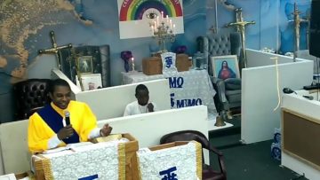 [ID: KMXB-St0tew] Youtube Automatic