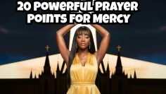 [ID: KsTZkdadci0] Youtube Automatic