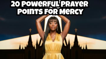 [ID: KsTZkdadci0] Youtube Automatic