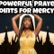 20 Powerful Prayer Points for Mercy
