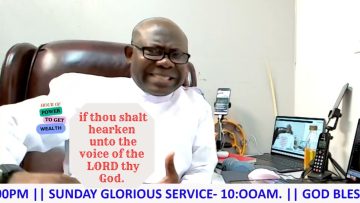 [ID: LBQhP2DpDMA] Youtube Automatic