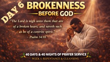 [ID: LJK0oyiTubQ] Youtube Automatic