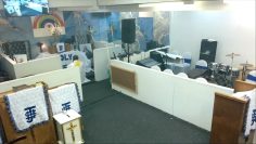 [ID: LY_ge0JzNpU] Youtube Automatic