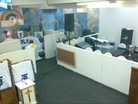 [ID: LY_ge0JzNpU] Youtube Automatic