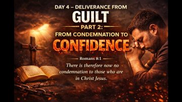 [ID: mFOHHZW9ZUY] Youtube Automatic