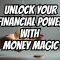 STOP Losing Money and Start Using Money Magic