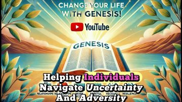 [ID: n69lh6cT1NA] Youtube Automatic