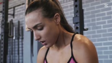 [ID: nCddB7C9bFQ] Youtube Automatic