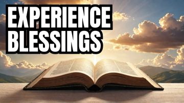 [ID: NZ3E0h7BR-Q] Youtube Automatic