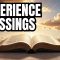 🙏 Experience God’s Promise of Blessings | Guided by Psalms 📖✨