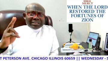 [ID: O1MHrdqxD60] Youtube Automatic