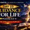 πΊ DAY 23 β GUIDANCE FOR LIFE