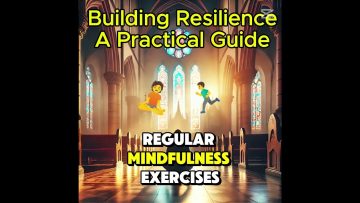 [ID: PEAhby1fb7Y] Youtube Automatic