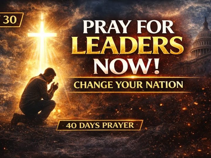 [ID: Qg_fqAGg_Zg] Youtube Automatic