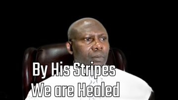 [ID: REEb3UdeGGE] Youtube Automatic