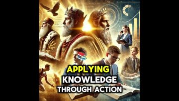 [ID: rHTR24GqDPc] Youtube Automatic