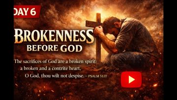 [ID: RpHwGnHVgjk] Youtube Automatic