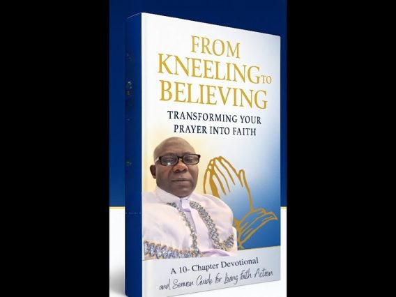 [ID: rXnlOxeIhGk] Youtube Automatic