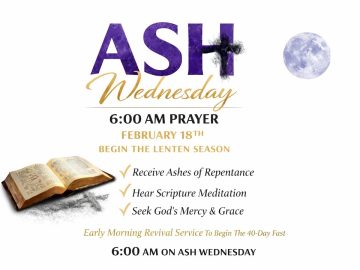 [ID: sAQgituYSY8] Youtube Automatic