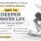 πΏ DAY 14 β DEEPER PRAYER LIFE π₯π