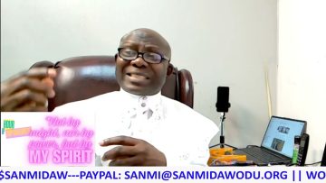 [ID: tkLahahtXfM] Youtube Automatic