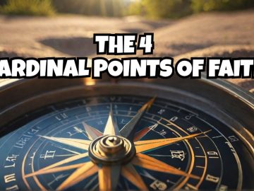 [ID: Udwwr0QUtnM] Youtube Automatic