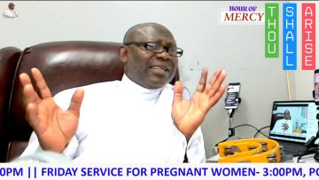 [ID: uLmuwJnmMS4] Youtube Automatic