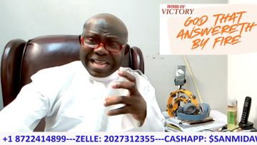 [ID: uO36I6LBgr4] Youtube Automatic