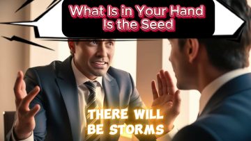 [ID: uUYHey7LVbw] Youtube Automatic