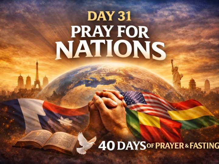 [ID: v-mLYKHK3q8] Youtube Automatic