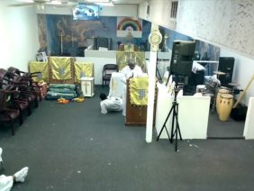 [ID: V6Y5LiWL9GA] Youtube Automatic