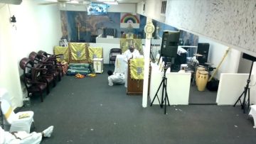 [ID: V6Y5LiWL9GA] Youtube Automatic