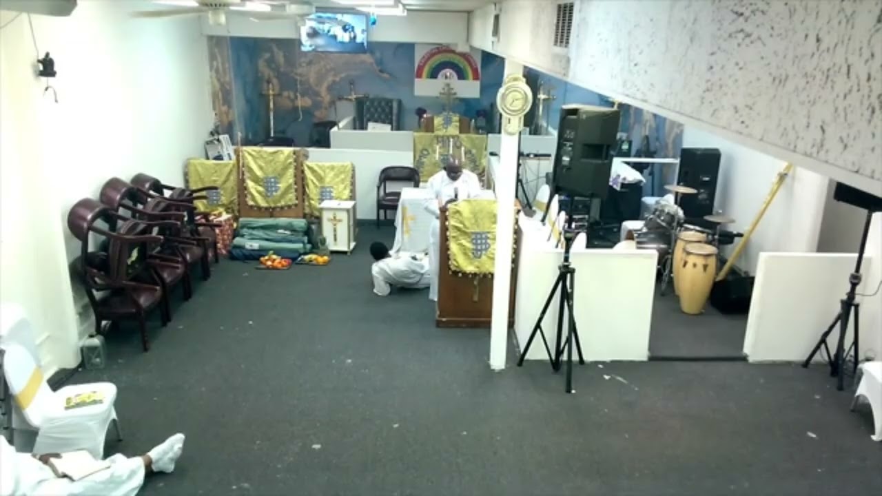 [ID: V6Y5LiWL9GA] Youtube Automatic