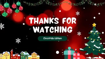 [ID: VADH5ppL4YU] Youtube Automatic