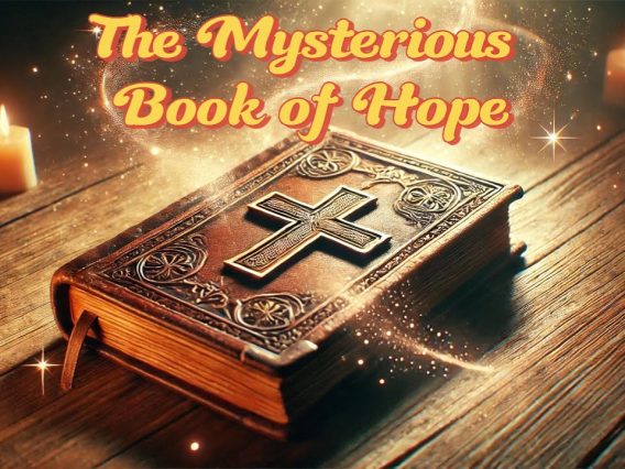 [ID: VdnMAheGWwE] Youtube Automatic