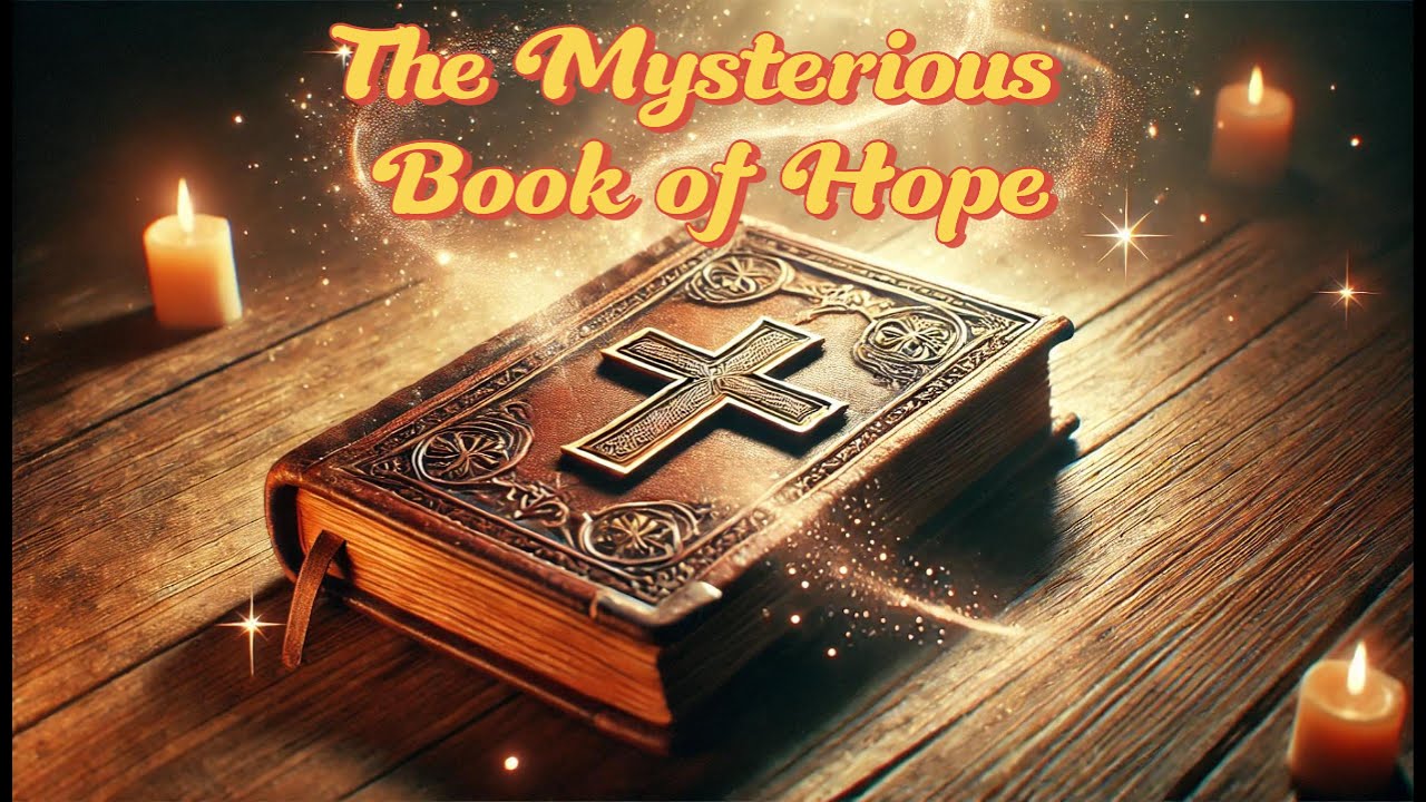 [ID: VdnMAheGWwE] Youtube Automatic