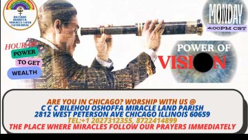 [ID: VntWt3auqpc] Youtube Automatic