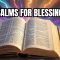 β¨π Unlock God’s Blessings Through the Psalms πβ¨
