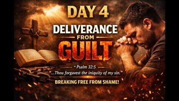 [ID: wX3zPZvk17k] Youtube Automatic