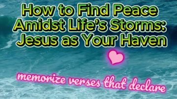 [ID: X3uXEItKJAw] Youtube Automatic