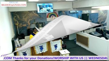 [ID: xFA_-D6gXM0] Youtube Automatic